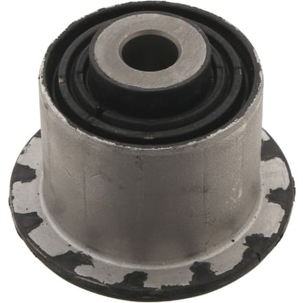 Bus, cabine bevestiging FEBI BILSTEIN 28667