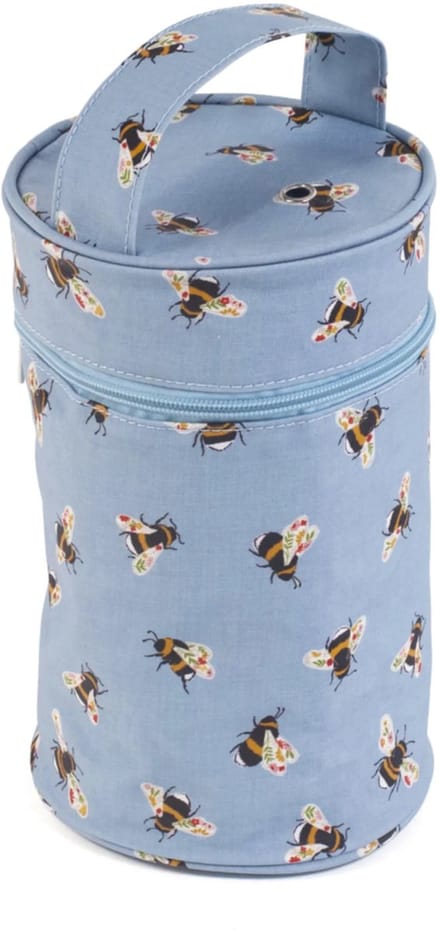 hobby gift wolhouder