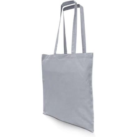 Boodschappentas Newgen Recycled