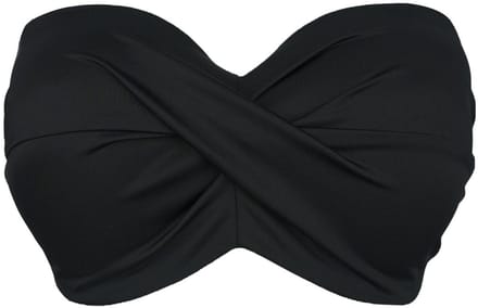 Multiway-Bikini-Top MONACO Multiway-Bikini,Trägerloser Bikini,Neckholder-Bikini
