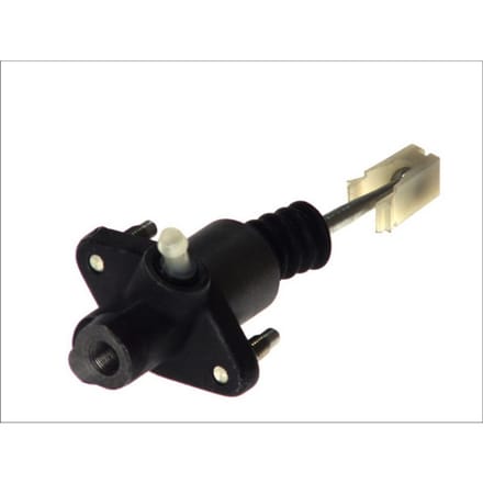 Hoofdcilinder, koppeling ABE F9W003
