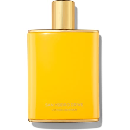 Victoria Beckham Beauty Eau De Parfum San Ysidro Drive