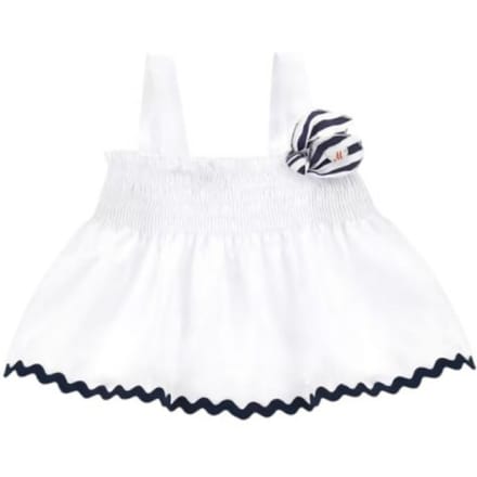 Top kind Monnalisa 31A302_1117