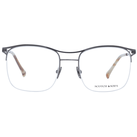 Scotch & Soda Optisch montuur SS2015 900 53