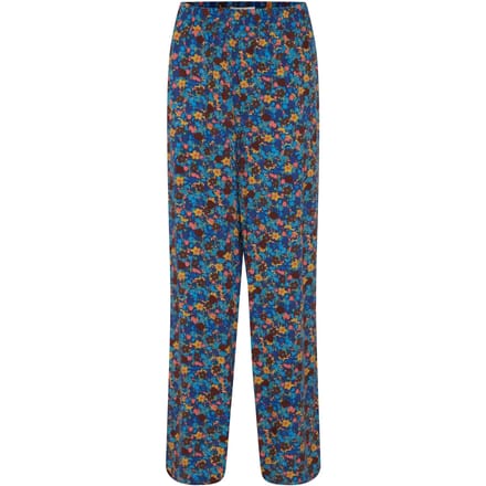 Damesbroek Ichi Vivi