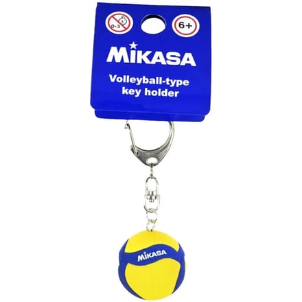 Sleutelhanger Mikasa KC200W