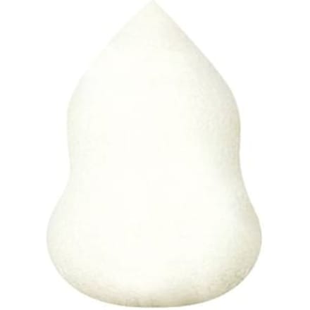 RAFRA - Marshmallow Sponge 1 pc