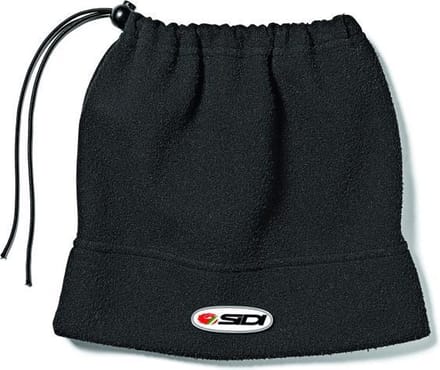 Sidi Pile cap