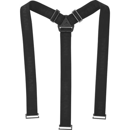 Bretels Montane