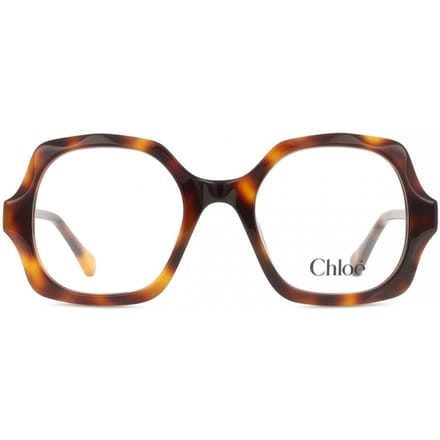 Chlo  Cc0026o Kinderen 001 Kinderbril 45-19-125 black