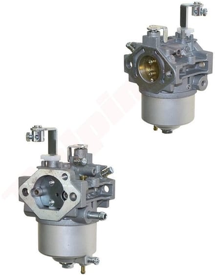 Carburateur passend op ROBIN EH34 ( 247-62305-20 ) R