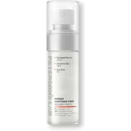 PETERSON'S LAB - Barrier Adaptogen Toner 50ml
