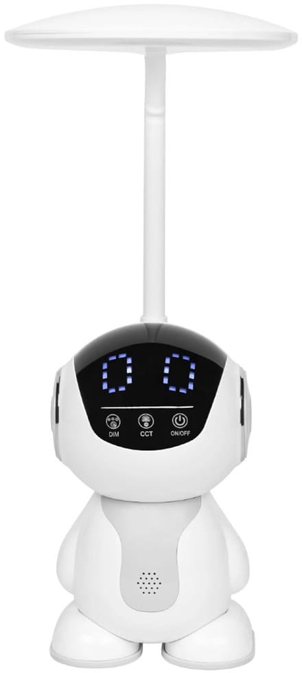 Maxcom LED Lamp ML4900 Astral