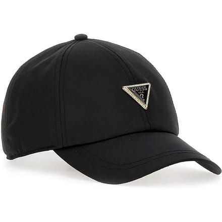 Dames baseballpet Guess