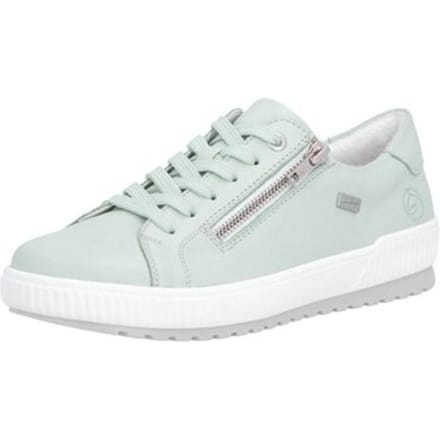 Lage Sneakers Remonte -