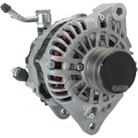 Driefasige generator HC-CARGO 113331