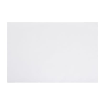 Fiesta Composteerbaar Fish & Chips Papier Wit 500x750mm (200 stuks)