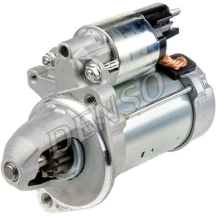 Starter DENSO DSN968