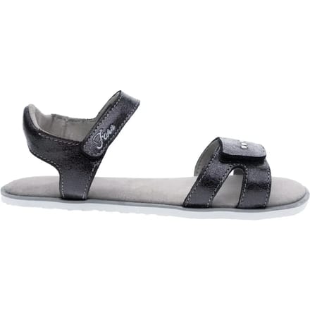 Meisjes sandalen Fare Bare Summer