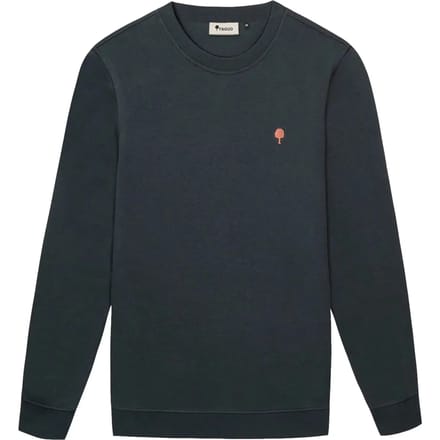 Sweatshirt Faguo Donzy