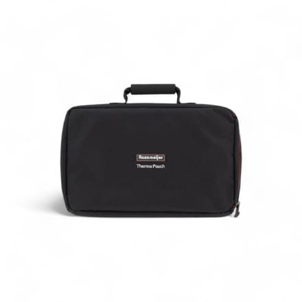 Rozemeijer Aasvis Thermo Tas