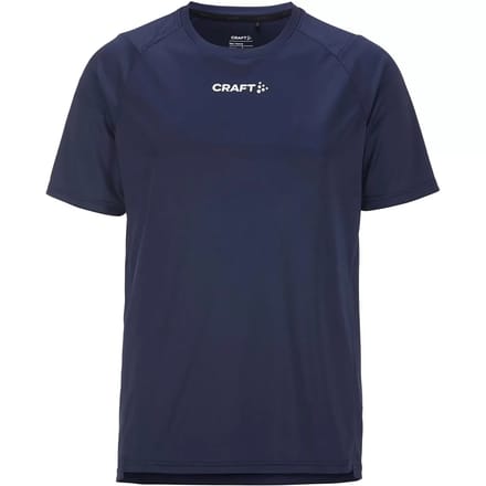 Craft Rush 2.0 Shirt Heren - Maat L