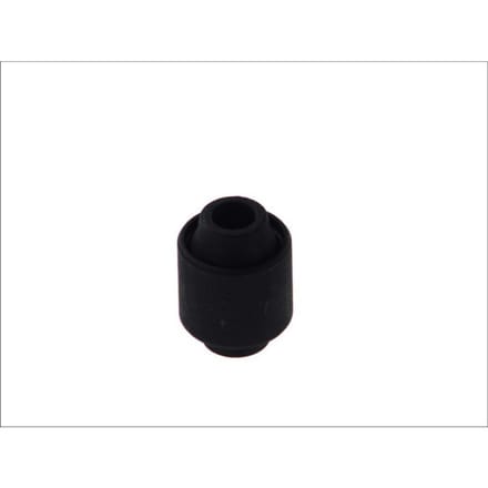 Voorste draagarm silentblock TEDGUM 463851