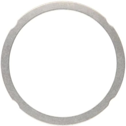 Pakking, cilinderkop REINZ 61-25475-90