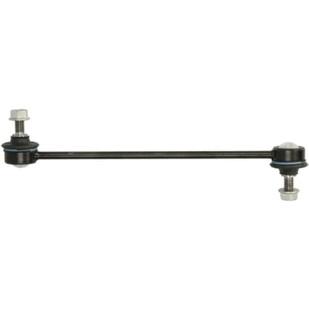 Stabilisatorstang LEMFÖRDER 31994 01