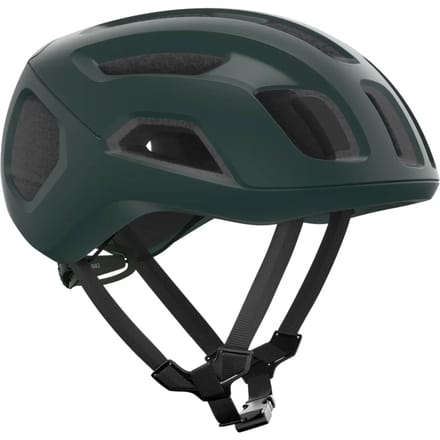 Fietshelm POC Ventral Air MIPS
