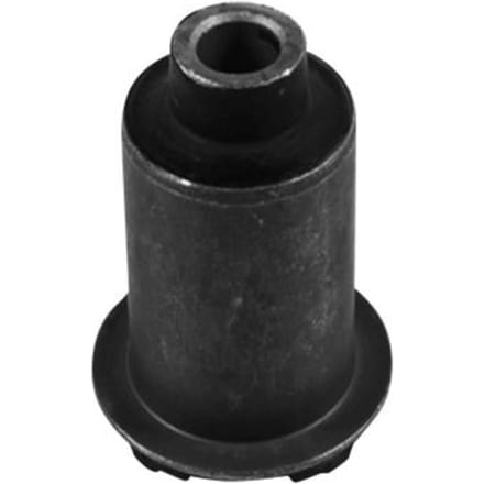 Voorste draagarm silentblock MOOG DI-SB-10503