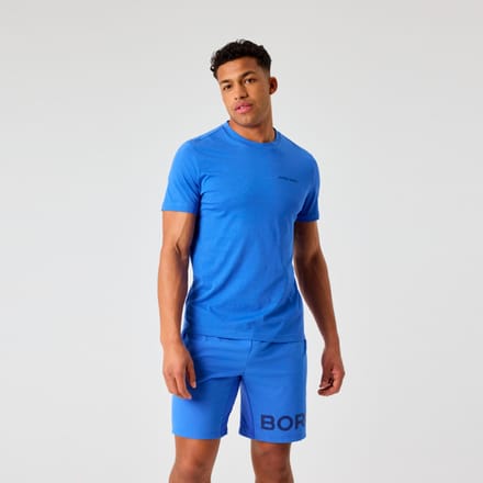 Björn Borg Borg T-shirt Heren