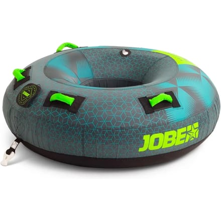 1-persoons gesleepte boei Jobe Sports Hotseat