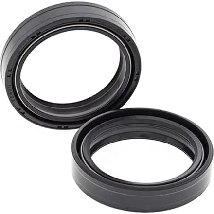 SPI kits voor vorken All Balls Racing 55-143