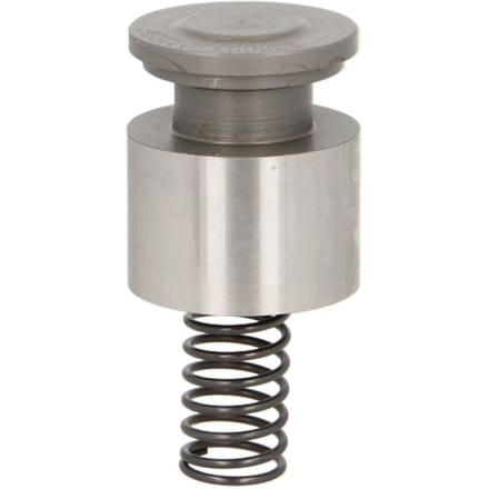 Zuigercilinder van de automatische transmissie ZF 6093201042ZF