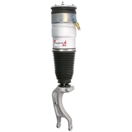 Regelaar, niveauregeling MAGNUM TECHNOLOGY APQ005MT