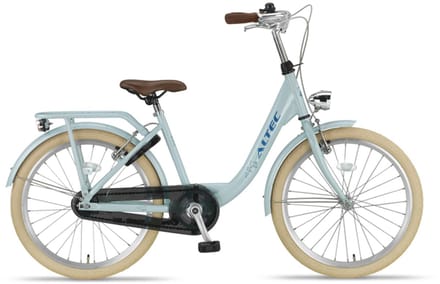 Altec Candy 22 inch Meisjesfiets