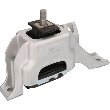 Motorsteun REINHOCH RH11-3074