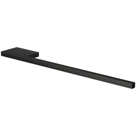 LAUFEN LANI towel rail H4931204500001