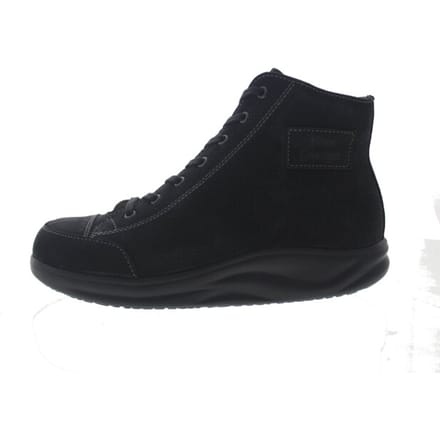 FinnComfort Holten