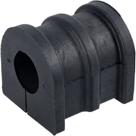Aanslagbuffer FEBI BILSTEIN 171305