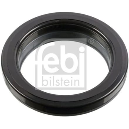 Veerpootlager FEBI BILSTEIN 188693