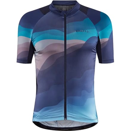 Jersey Craft ADV Endur