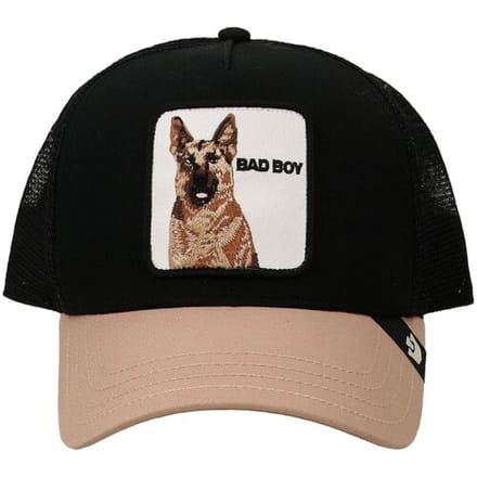 Pet Goorin Bros -
