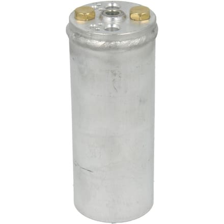 Droger, airconditioningsysteem THERMOTEC KTT120112
