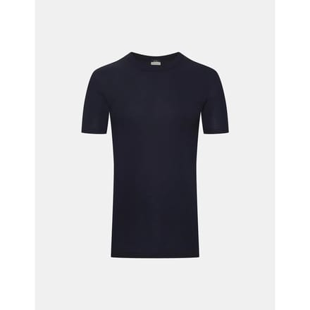 T-shirt Henderson BT-100