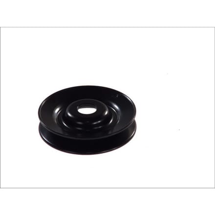 Dt Spare Parts Riemschijf, dynamo DT 4.63032