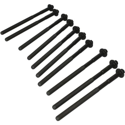 Cilinderkopbout set VICTOR ELRING 372.820