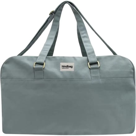 Reistas Hindbag Yves
