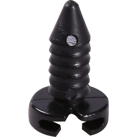 10 Stuks Deurpaneel Retainer Clip voor Land Rover:MWC9134